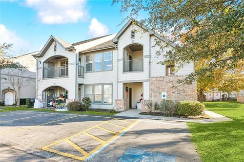 apt-2204-350 Emerald Forest Blvd, Covington, LA, 70433-5915 | Card Image