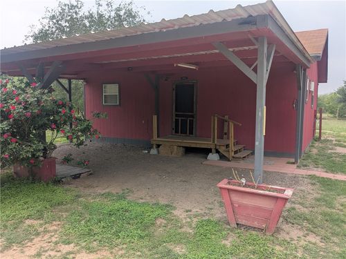 114 Morning Dove, Alice, TX, 78332-2006 | Card Image