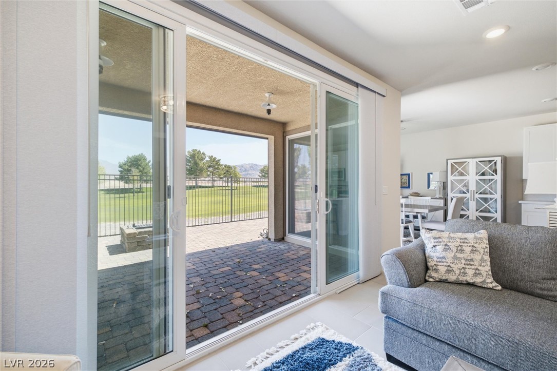 Residential in Pahrump 2