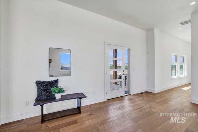 2282 E 4400 N, House other with 4 bedrooms, 4 bathrooms and 3 parking in Filer ID | Image 27