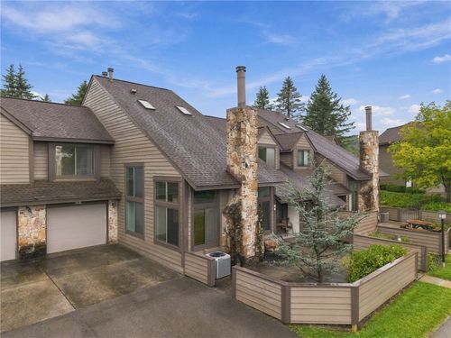 N4 Sunridge Dr, Champion, PA, 15622 | Card Image