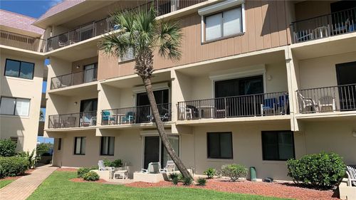 3040-935 Ocean Shore Blvd, Ormond Beach, FL, 32176-8316 | Card Image