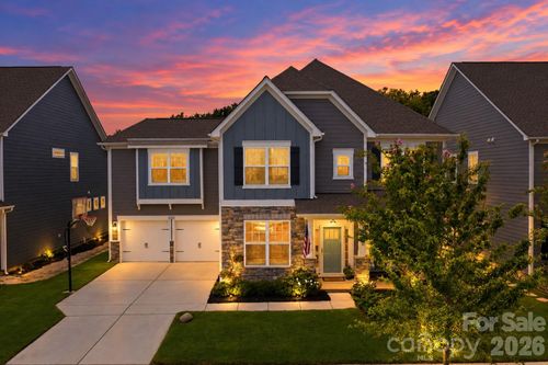 1020 Claires Creek Ln, Davidson, NC, 28036-0539 | Card Image