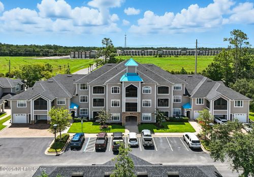 302-125 Legendary Dr, St Augustine, FL, 32092-3758 | Card Image
