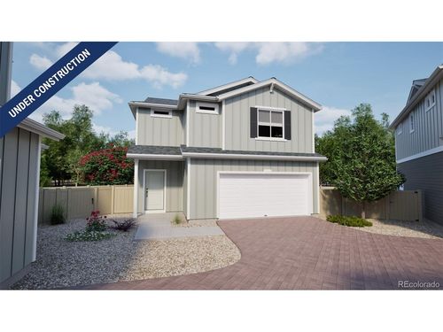 10001 Revere Ct, Commerce City, CO, 80022-5103 | Card Image
