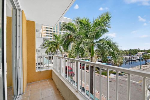 unit-306-100 Ne 6th St, Boynton Beach, FL, 33435-4162 | Card Image