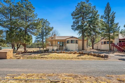 104 Bogie Ln, Ruidoso, NM, 88345-6859 | Card Image
