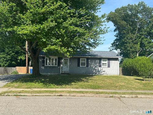 147 Orchard Hill Ln, Willimantic, CT, 06226-3405 | Card Image