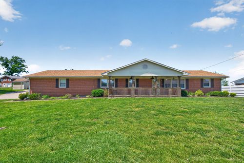 274 Greenway Dr, Winchester, KY, 40391-7773 | Card Image