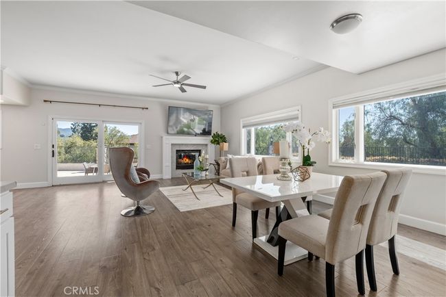 23212 Via Celeste, House other with 5 bedrooms, 4 bathrooms and 3 parking in Trabuco Canyon CA | Image 18