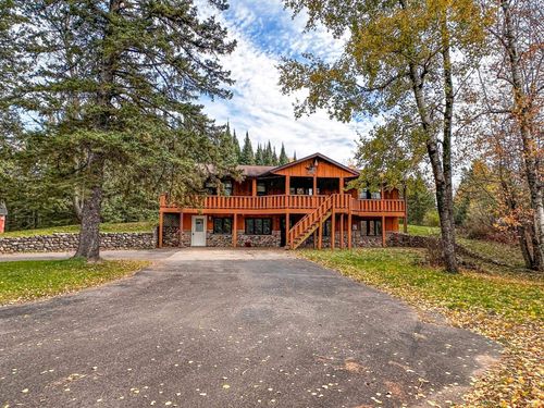 N16344 Kaley Rd, Butternut, WI, 54514-8760 | Card Image