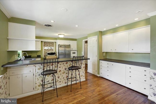 537 N Brobst St, House other with 5 bedrooms, 4 bathrooms and null parking in SHILLINGTON PA | Image 20