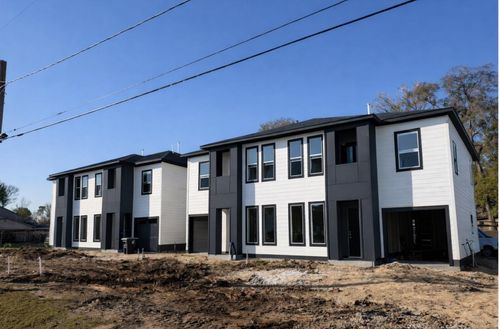 ab-8117 Sterlingshire St, Houston, TX, 77078-2738 | Card Image