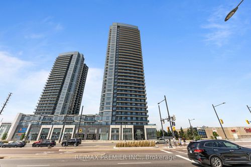 3205-3600 Highway 7, Vaughan, ON, L4L0G7 | Card Image