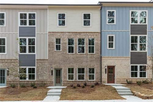 1162 Buice Lake Pkwy, Acworth, GA, 30102-8435 | Card Image