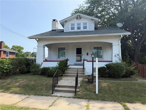 720 Keystone Ave, BETHLEHEM, PA, 18018-3228 | Card Image