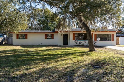 355 Fir St, ORMOND BEACH, FL, 32174-6911 | Card Image