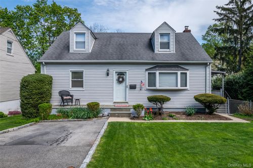 53 Lawrence Place, New Rochelle, NY, 10801 | Card Image