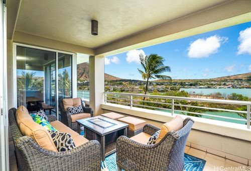 3512-1 Keahole Place, Honolulu, HI, 96825 | Card Image