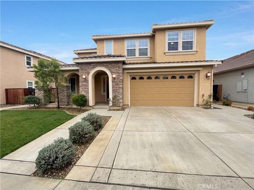 8581 Pinehollow Cir, Discovery Bay, CA, 94505-2675 | Card Image