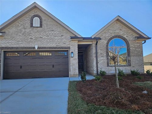 1548 Barnstable Ct, Colfax, NC, 27235-9863 | Card Image