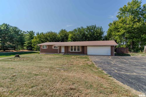 515 N Santa Fe Ave, Princeville, IL, 61559-9626 | Card Image