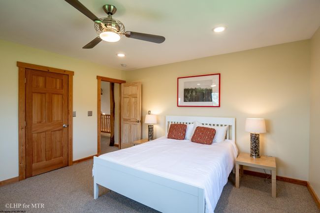 76 Pointy Knob Rd, House other with 3 bedrooms, 3 bathrooms and 3 parking in Davis WV | Image 24