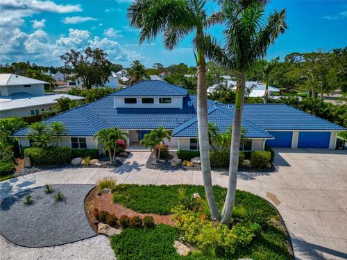 4307 Camino Real, SARASOTA, FL, 34231-3402 | Card Image