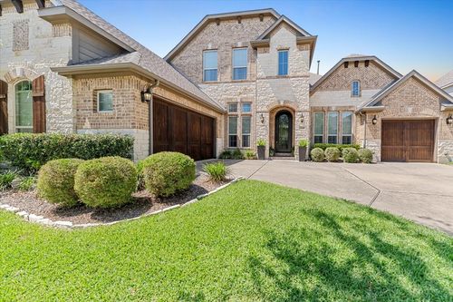 7320 Los Padres Pl, Mckinney, TX, 75070-6525 | Card Image