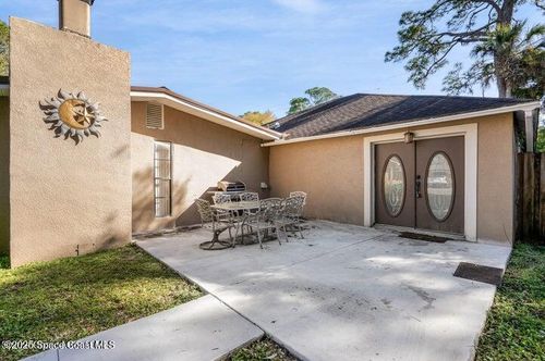 b-1043 Green Rd, Rockledge, FL, 32955-3406 | Card Image