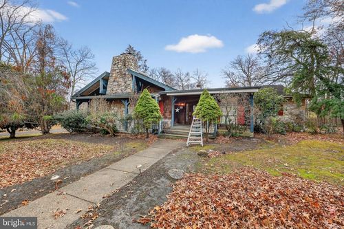 217 Hartner Ave, SOMERDALE, NJ, 08083-1126 | Card Image