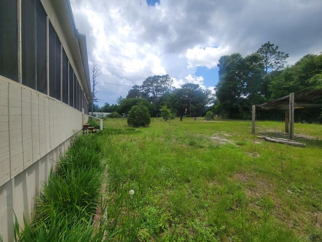 front yard | Image 22