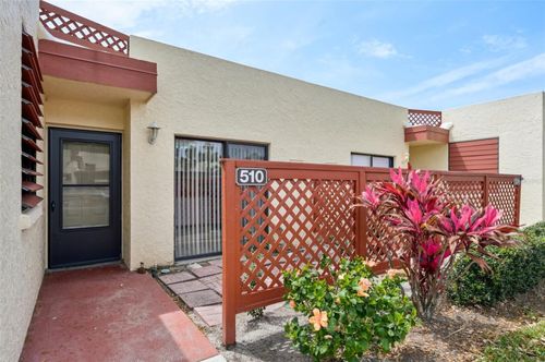 510 Spring Lakes Blvd, BRADENTON, FL, 34210-4551 | Card Image