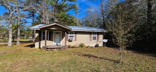 2262 Tucker Rd, Silsbee, TX, 77656-7414 | Card Image