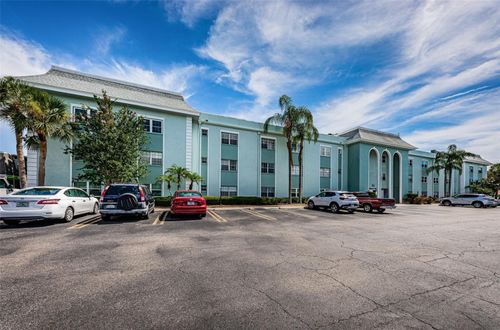 322-1706 Belleair Forest Dr, BELLEAIR, FL, 33756-1577 | Card Image