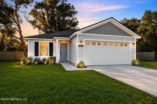 5619 Deerlodge St, KEYSTONE HEIGHTS, FL, 32656-8135 | Card Image
