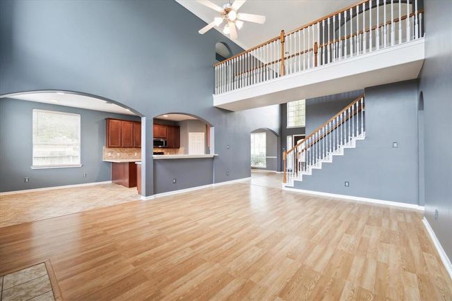 20202 Windsor Trace Ln, House other with 4 bedrooms, 4 bathrooms and 2 parking in Richmond TX | Image 7