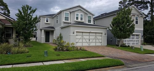 8019 Artisan Cir, Seminole, FL, 33777-2845 | Card Image