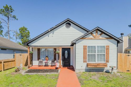 4238 Wilshire Lane, Valdosta, GA, 31605 | Card Image