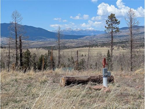 904 Forbes Park Rd & Ueda Pl, Fort Garland, CO, 81133 | Card Image