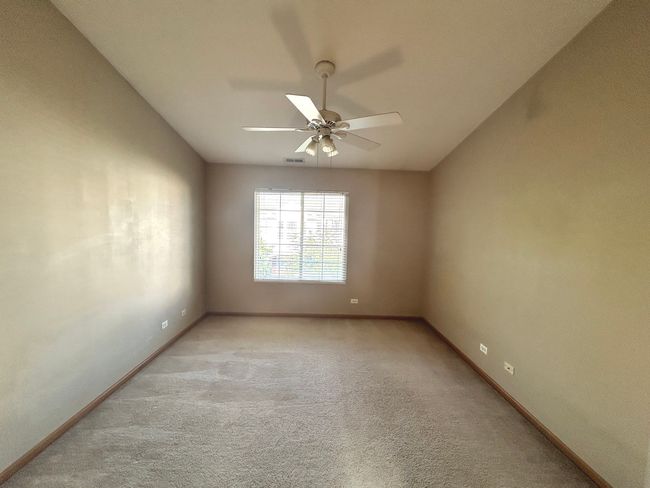 2254 Reflections Dr, Home with 2 bedrooms, 2 bathrooms and 2 parking in Aurora IL | Image 6