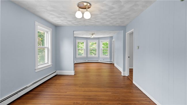6 Fuller Ave, Home with 6 bedrooms, 3 bathrooms and 4 parking in Riverside RI | Image 16