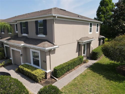 2656 River Landing Dr, SANFORD, FL, 32771-9516 | Card Image