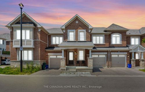 127-1000 Asleton Blvd, Milton, ON, L9T9L2 | Card Image