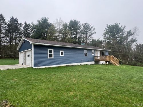 24 S Danby Rd, Willseyville, NY, 13864-1101 | Card Image
