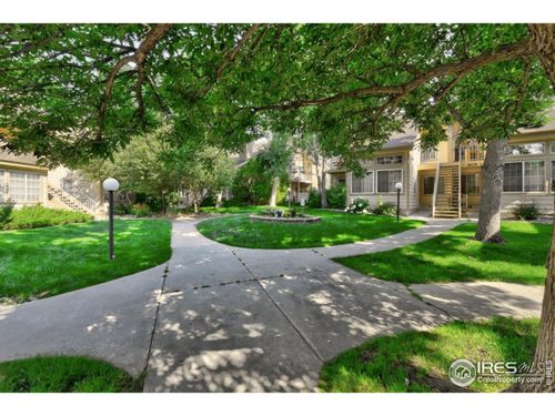 apt-d-4887 White Rock Cir, Boulder, CO, 80301-3280 | Card Image