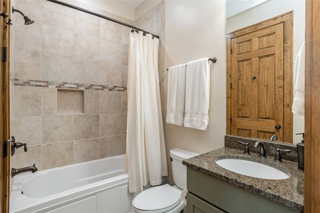 541 Summer Hill Rd, House other with 4 bedrooms, 5 bathrooms and null parking in Cullowhee NC | Image 67