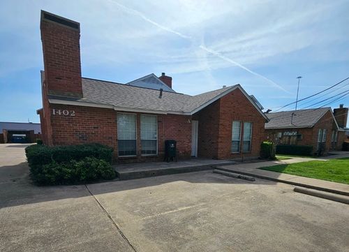 apt-a-1402 Darr St, Irving, TX, 75061-5555 | Card Image