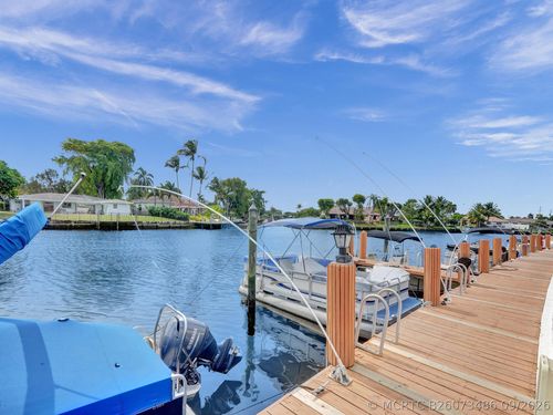 630-160 Cypress Club Dr, Pompano Beach, FL, 33060-4749 | Card Image
