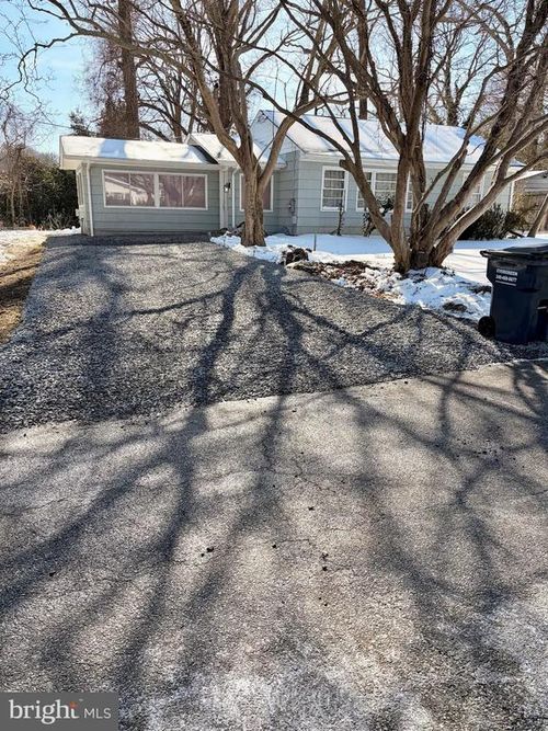 1570 Overlook, SAINT LEONARD, MD, 20685 | Card Image